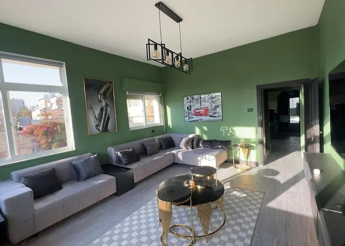 Loft