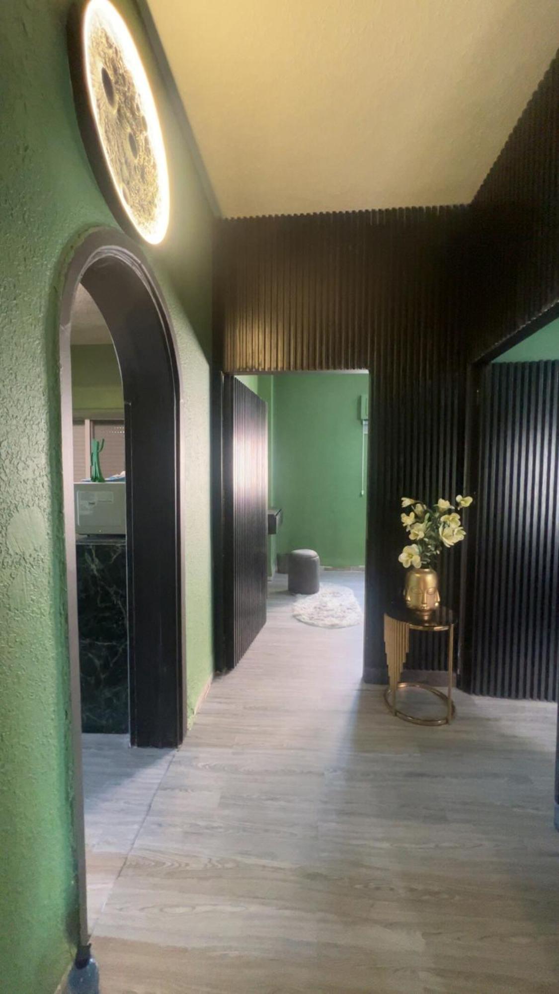 Loft *